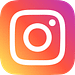002-instagram